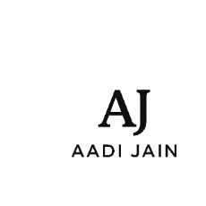 Kabdel Hostal-Freelancer in Jaipur,India