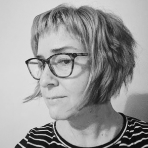 Misty Cripps-Freelancer in Austin,Uruguay, Eastern Republic of Uruguay