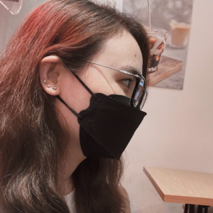 LN Thanh Loan-Freelancer in ,Vietnam