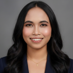 Mariel Bestudio-Freelancer in City of Bayugan,Philippines