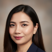 Lovely Dionisio-Freelancer in Calamba,Philippines