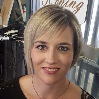 Zanya Truter-Freelancer in Mangaung Metropolitan Municipality,South Africa