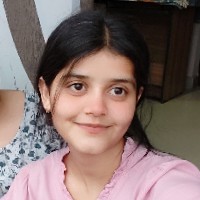 Rose-Freelancer in Kookas,India