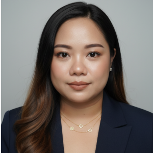 Carren Mora-Freelancer in Olongapo City,Philippines