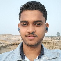 Abhijeet Singh-Freelancer in Banda, Uttar Pradesh,India