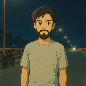 Limon Molla-Freelancer in Pirojpur Pourashava,Bangladesh