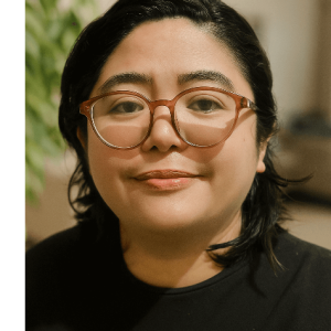 Jedi Bentillo-Freelancer in Malaybalay City,Philippines