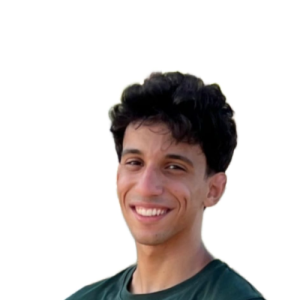 Ahmed Sameh-Freelancer in ,Egypt
