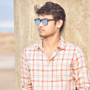 Asish Kumar Sahu-Freelancer in bhubaneswar,India