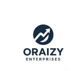 ORAIZY ENTERPRISES-Freelancer in Degloor,India