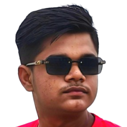 Aryan Gupta-Freelancer in Lakhimpur Kheri,India