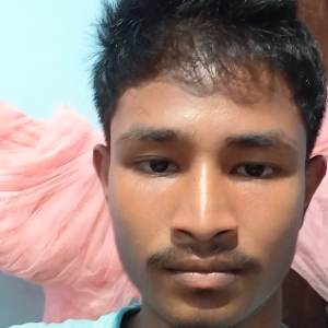 Abhijit nath-Freelancer in Balagaon Pt I,India