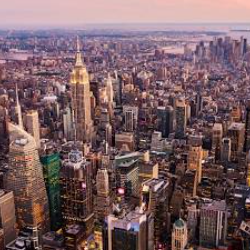 Shaharyar Ali-Freelancer in Islamabad,Pakistan