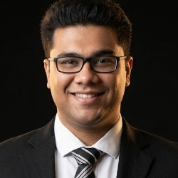 Shaharyar Ali-Freelancer in Islamabad,Pakistan
