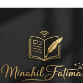 Manhil Fatima-Freelancer in Badin,Pakistan