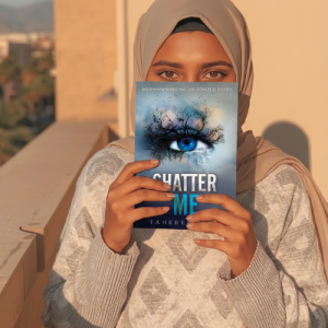 Zahra Ali-Freelancer in Karachi,Pakistan