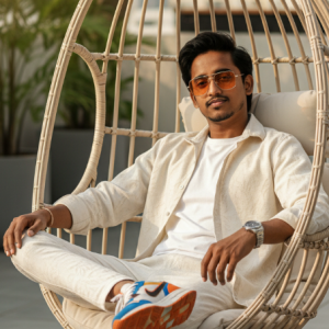 Sourabh kosta-Freelancer in jabalpur,India