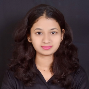Prachi Mate-Freelancer in Mumbai,India