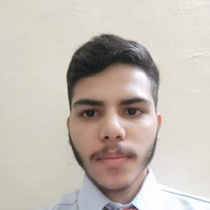 Amit Singh-Freelancer in Gurugram,India