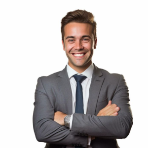 Smith Lumex-Freelancer in Ilorin,Nigeria