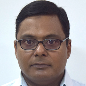 Muhammad Zeshan Sami-Freelancer in Karachi,Pakistan