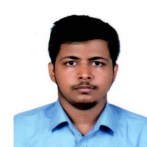 Hasin Abrar Apurba-Freelancer in Dhaka,Bangladesh