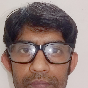 Manoj Guha-Freelancer in Kolkata,India
