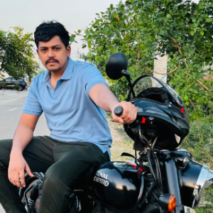 Bhagwan Singh-Freelancer in Jaipur,India