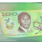 MASI TRACK INVESTMENT LTD-Freelancer in Kavieng,Papua New Guinea