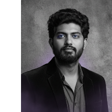 Bala Subrahmanyam-Freelancer in Manachanallur,India