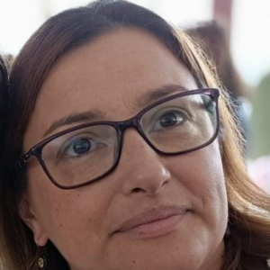 Vera Barros-Freelancer in Matosinhos,Portugal