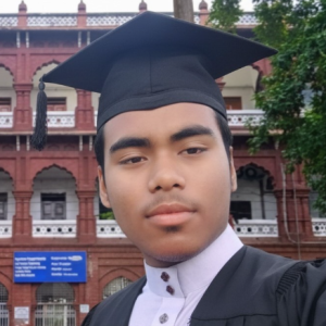 MD KAHAR ALI-Freelancer in Pirganj,Bangladesh