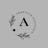 design by A-Freelancer in Narowal,Pakistan