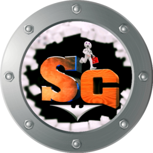 Sidd Guru-Freelancer in Meerut,India