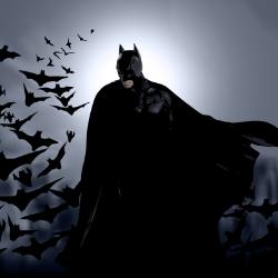 Bhautikgiri Goswami-Freelancer in bhavnagar,India