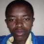 Taddeo Kinyanjui-Freelancer in Eldoret,Kenya