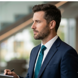 THE FOCUS SOLUTIONS-Freelancer in Nairobi,Kenya