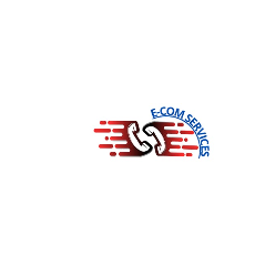 Ecom Services-Freelancer in Tananarive,Madagascar