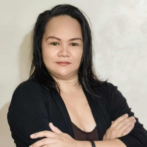 Meliza Faye Arcala-Freelancer in San Antonio,Philippines