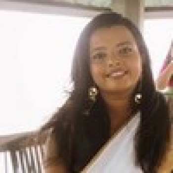 Wasana Wickramasinghe-Freelancer in Sri Lanka,Sri Lanka