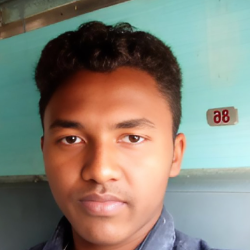 Kartick Das-Freelancer in Malda Division,India