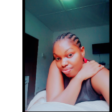 Favour Lekia-Freelancer in Kasoa,Ghana