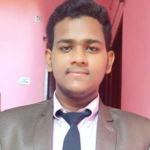 Ashfaq Ahamed-Freelancer in Satkhira,Bangladesh