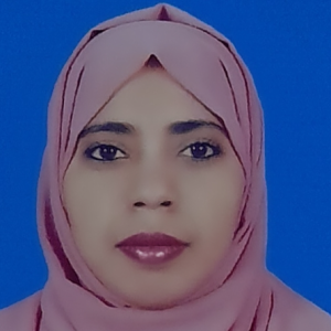 Jasmin Naher-Freelancer in Kishorganj,Bangladesh