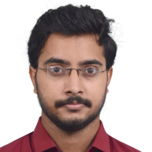 Venkateswarlu Yarramsetty-Freelancer in Hyderabad,India