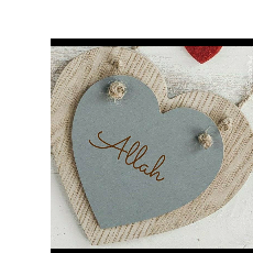 Descent Guria-Freelancer in Bahawalpur,Pakistan