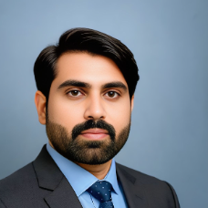 Shafiq Saim-Freelancer in Pattoki,Pakistan