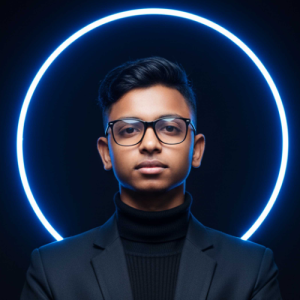 MD KAMRAN HUSSAIN-Freelancer in Sylhet,Bangladesh