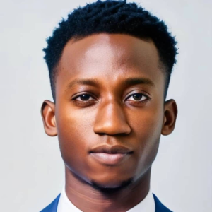 Mathew Abiodun-Freelancer in Cheney,United Kingdom