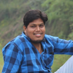 Yatendra Kumar-Freelancer in Dehradun,India